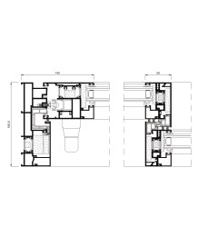 2_74z (1)